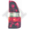 DIEDERICHS 1413691 Combination Rearlight